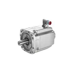 Siemens 1FK6063-6AF71-1AH0 — Программируемый контроллер ПЛК