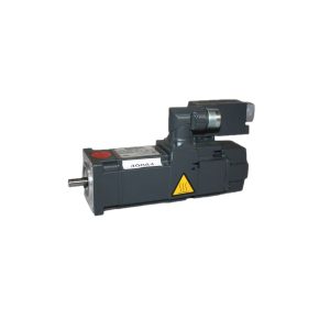 Siemens 1FK7022-5AK71-1LG3 — Программируемый контроллер ПЛК