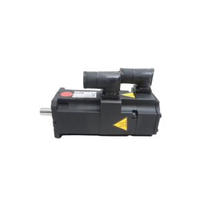 Siemens 1FK7060-5AF71-1SH3 — Программируемый контроллер ПЛК