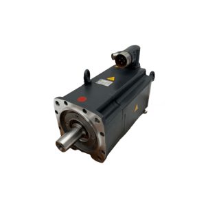 Siemens 1FK7086-4CF74-1SH0 — Программируемый контроллер ПЛК