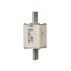 Siemens 3NE1227-0 — Программируемый контроллер ПЛК