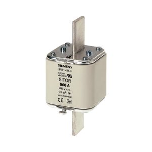 Siemens 3NE1435-0 — Программируемый контроллер ПЛК