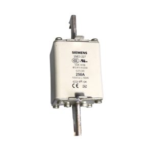Siemens 3NE3227 — Программируемый контроллер ПЛК