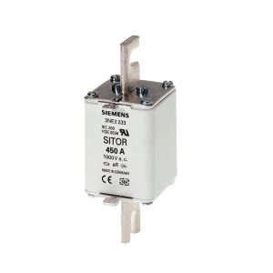 Siemens 3NE3233 — Программируемый контроллер ПЛК