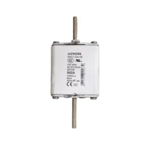 Siemens 3NE3334-0B — Программируемый контроллер ПЛК