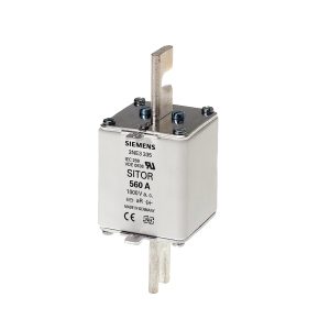 Siemens 3NE3335 — Программируемый контроллер ПЛК