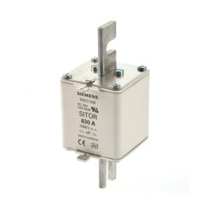 Siemens 3NE3336 — Программируемый контроллер ПЛК