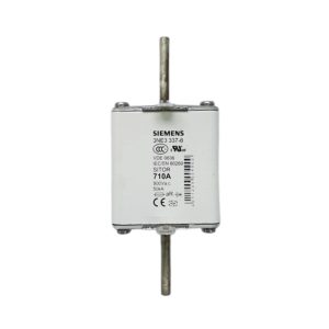Siemens 3NE3337-8 — Программируемый контроллер ПЛК