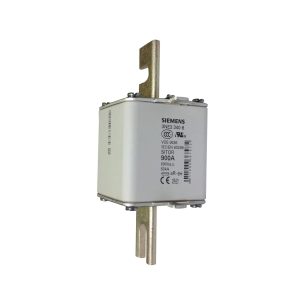 Siemens 3NE3340-8 — Программируемый контроллер ПЛК