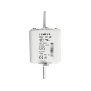 Siemens 3NE4334-0B — Программируемый контроллер ПЛК