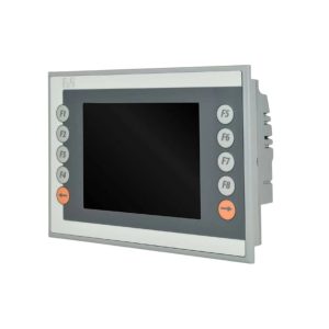 B&R 4PP065.0571B-00 — Панель оператора HMI