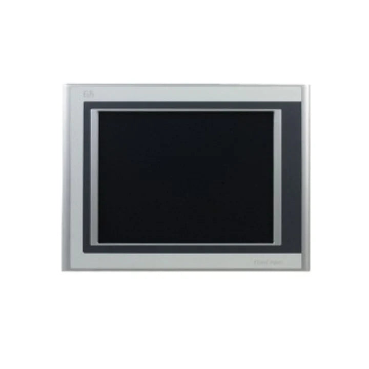 B&R 4PP220.1043-75 — Панель оператора HMI