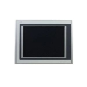 B&R 4PP420.1043-75 — Панель оператора HMI