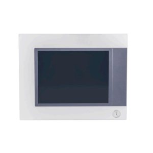 B&R 5AP1120.1043-000 — Панель оператора HMI