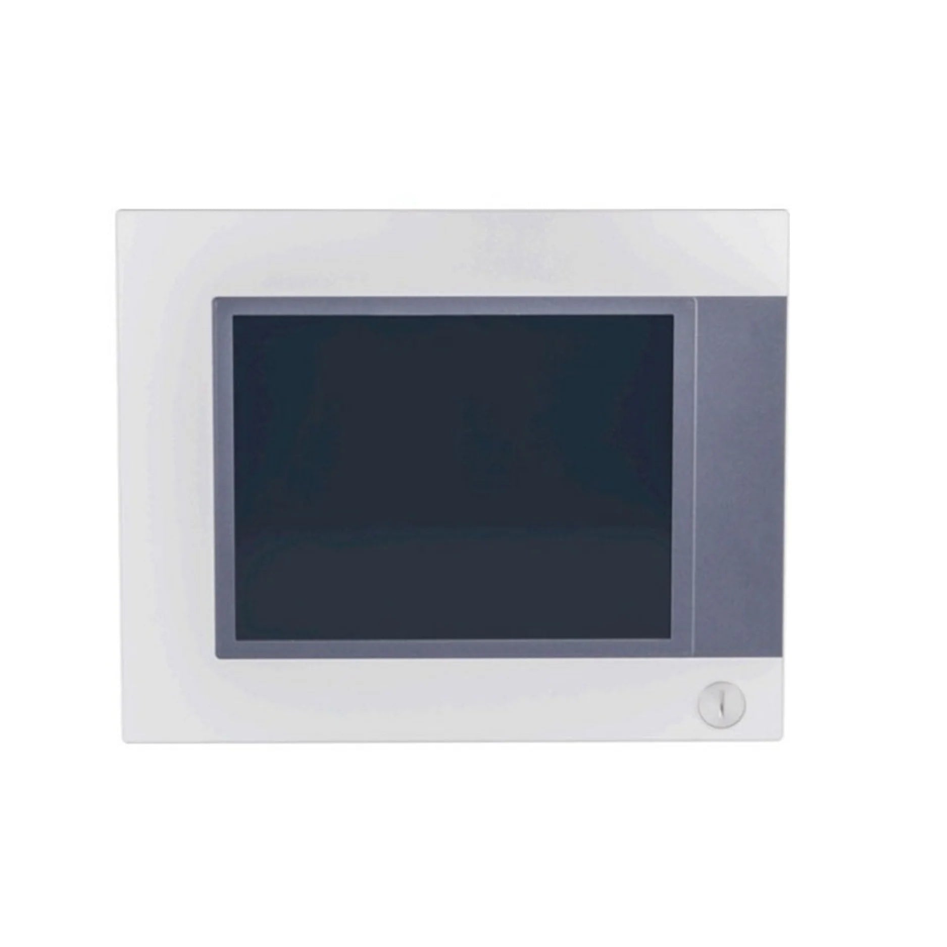 B&R 5AP1120.1043-000 — Панель оператора HMI