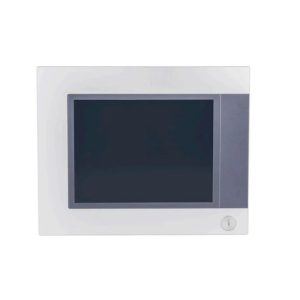 B&R 5AP1120.1214-000 — Панель оператора HMI