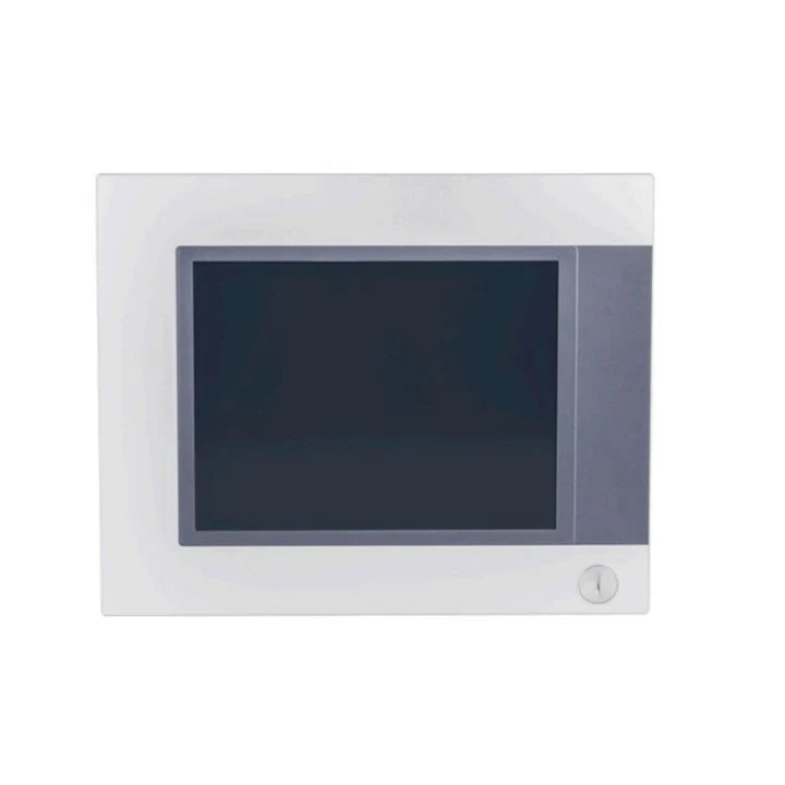 B&R 5AP1120.1214-000 — Панель оператора HMI