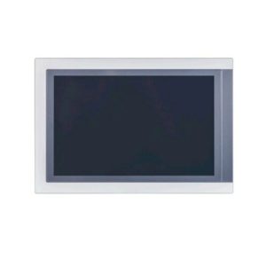 B&R 5AP1120.121E-000 — Панель оператора HMI