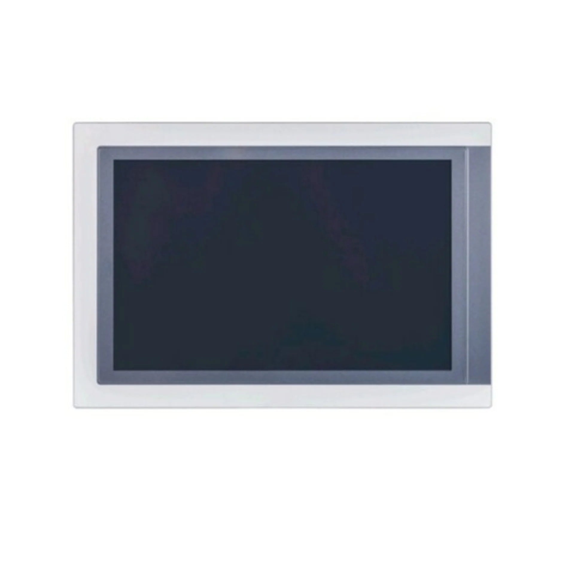 B&R 5AP1120.121E-000 — Панель оператора HMI