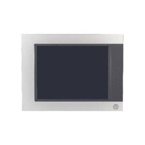 B&R 5AP1120.1505-000 — Панель оператора HMI