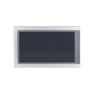 B&R 5AP1120.156B-000 — Панель оператора HMI