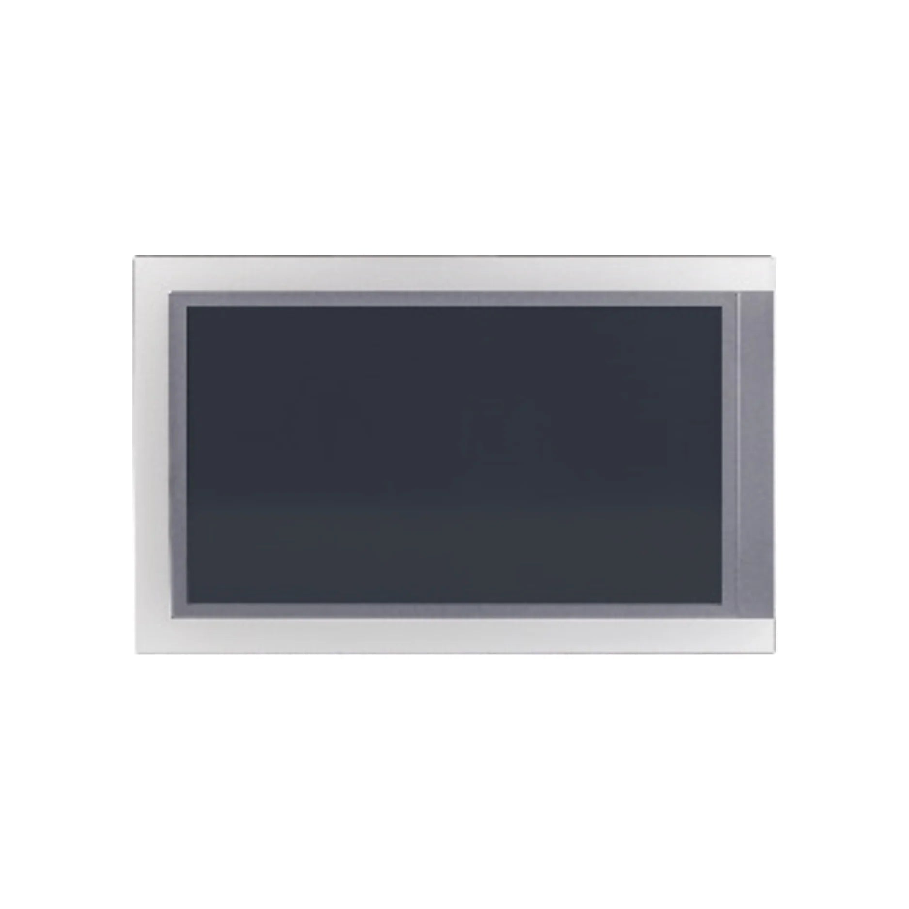 B&R 5AP1120.156B-000 — Панель оператора HMI