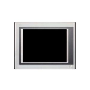 B&R 5AP920.1505-K1 — Панель оператора HMI