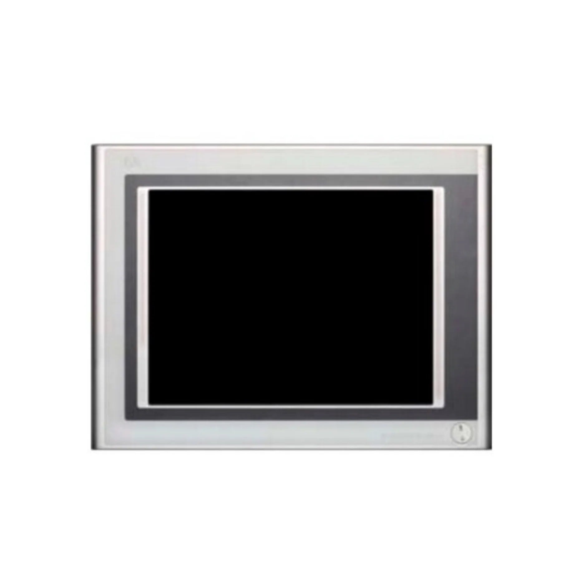 B&R 5AP920.1505-K1 — Панель оператора HMI