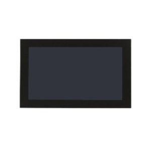 B&R 5AP933.156B-00 — Панель оператора HMI