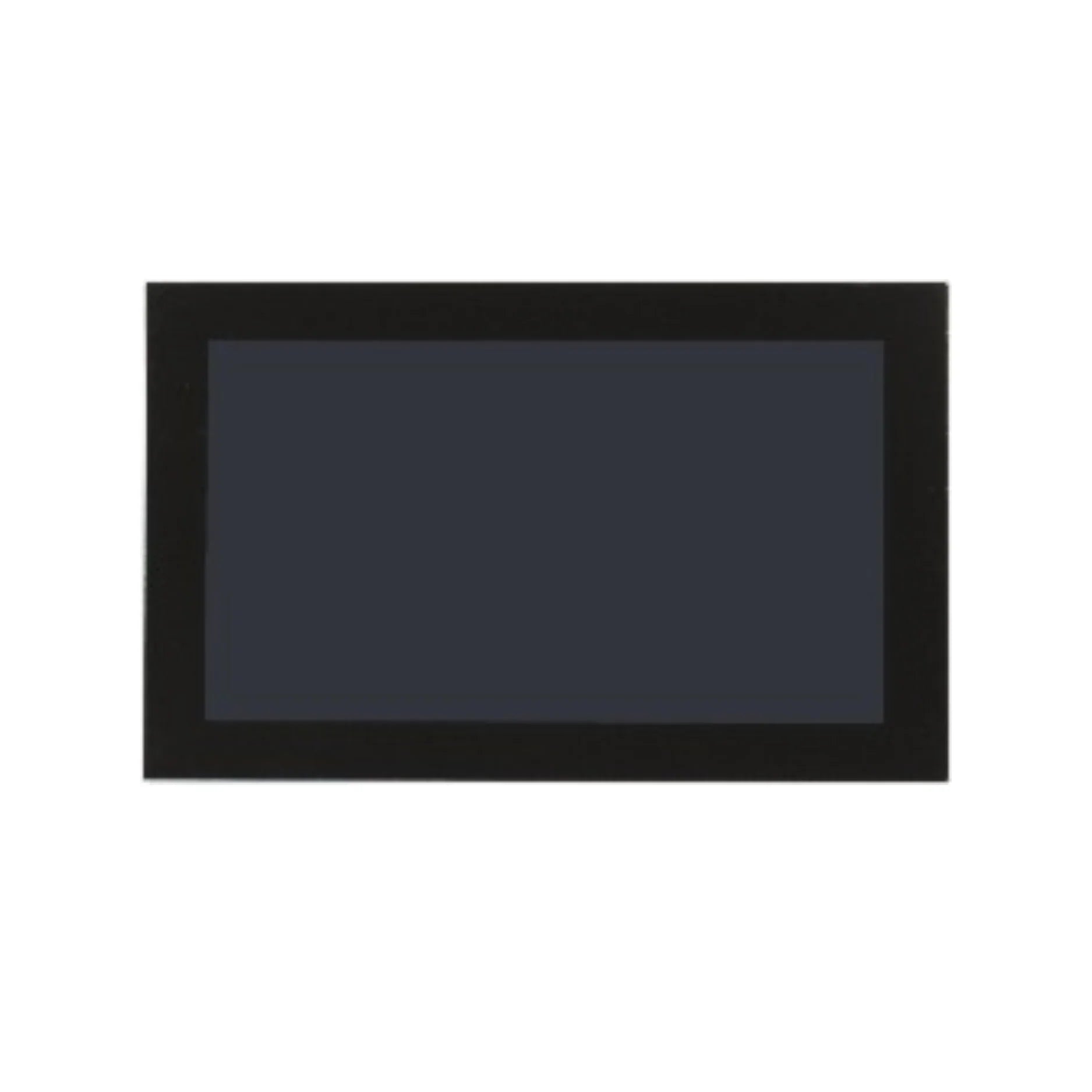 B&R 5AP933.156B-00 — Панель оператора HMI