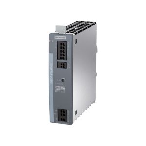 Siemens 6EP3333-7LB00-0AX0 — Промышленная автоматизация