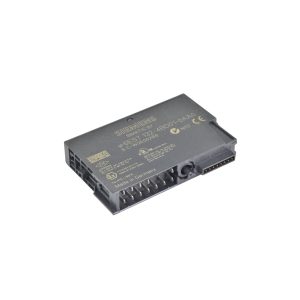 Siemens 6ES7132-4BD01-0AA0 — Программируемый контроллер ПЛК