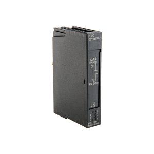 Siemens 6ES7132-4BF00-0AA0 — Программируемый контроллер ПЛК