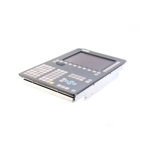 Siemens 6FC5203-0AF10-2AA1 — Панель оператора HMI