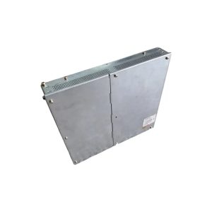 Siemens 6FC5210-0DF00-0AA1 — Панель оператора HMI