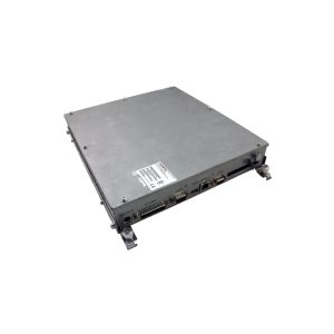 Siemens 6FC5210-0DF00-0AA2 — Панель оператора HMI