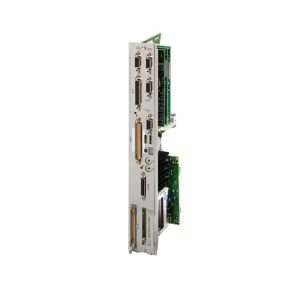 Siemens 6FC5357-0BB15-0AB0 — Программируемый контроллер ПЛК