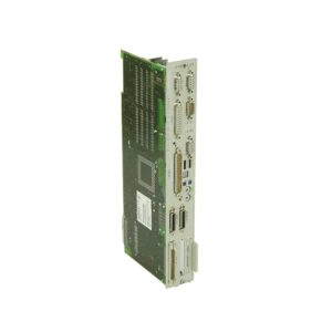 Siemens 6FC5357-0BB21-0AE0 — Панель оператора HMI