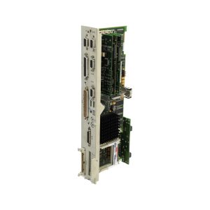 Siemens 6FC5357-0BB23-0AE0 — Программируемый контроллер ПЛК