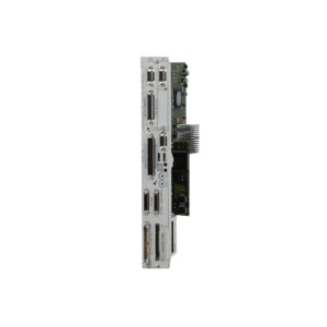 Siemens 6FC5357-0BB33-0AA1 — Панель оператора HMI