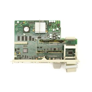 Siemens 6FC5357-0BB34-0AE1 — Панель оператора HMI