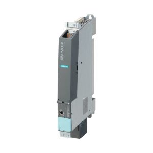 Siemens 6FC5373-0AA30-0AB0 — Панель оператора HMI