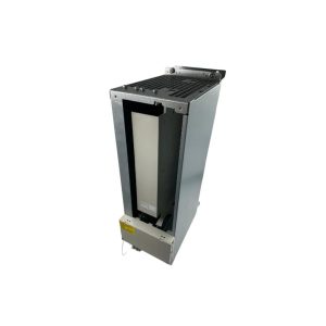 Siemens 6FC5447-0AA01-0AA0 — Панель оператора HMI