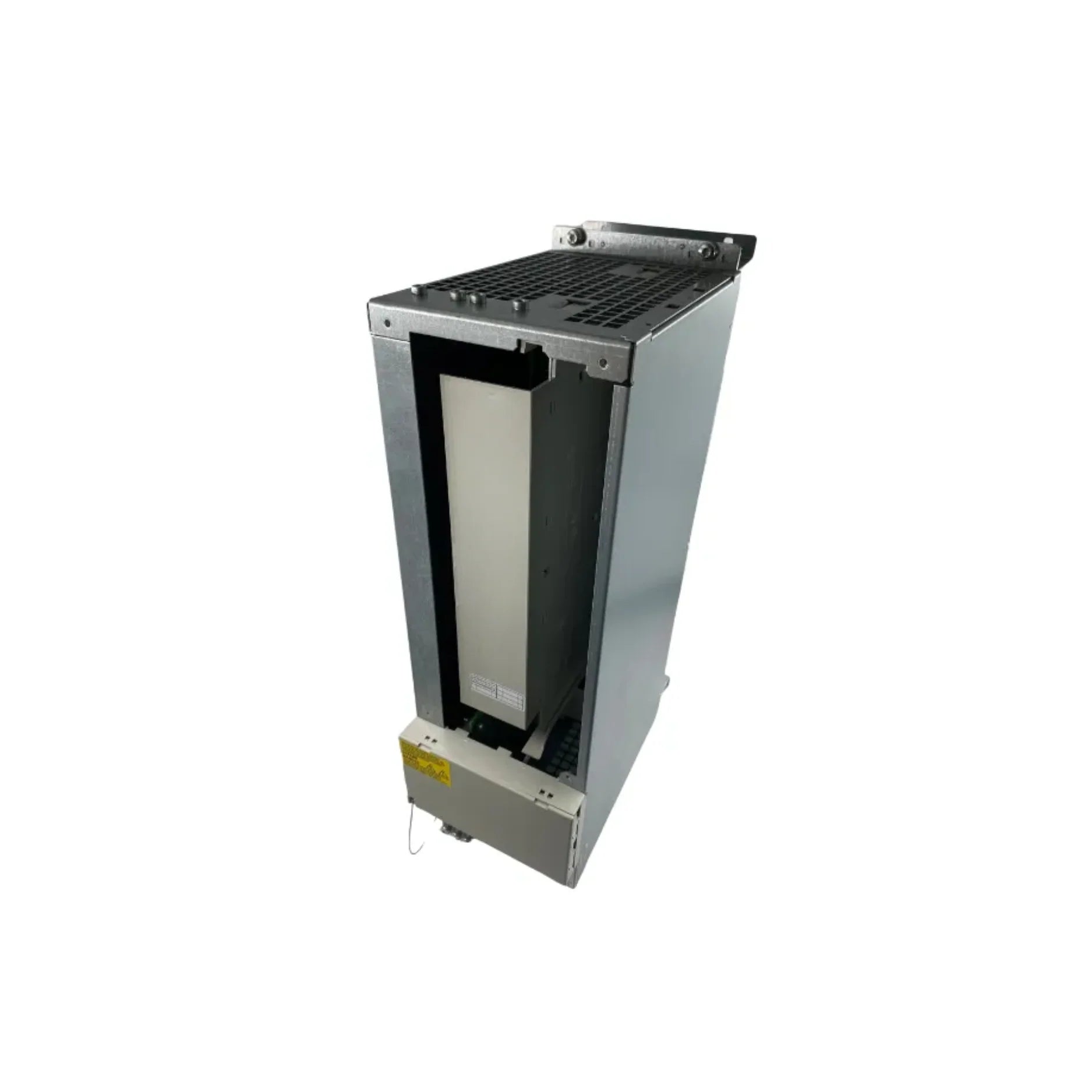 Siemens 6FC5447-0AA01-0AA0 — Панель оператора HMI