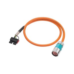 Siemens 6FX8002-5CA01-1BF0 — Программируемый контроллер ПЛК