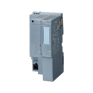 Siemens 6GK7543-6WX00-0XE0 — Программируемый контроллер ПЛК