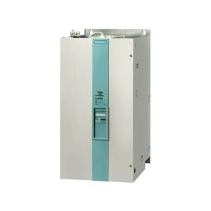 Siemens 6RA7013-6DV62-0 — Программируемый контроллер ПЛК