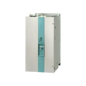 Siemens 6RA7018-6DV62-0 — Программируемый контроллер ПЛК