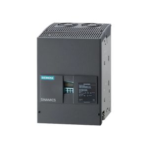 Siemens 6RA8028-6DS22-0AA0 — Программируемый контроллер ПЛК