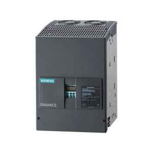 Siemens 6RA8091-6DS22-0AA0 — Программируемый контроллер ПЛК